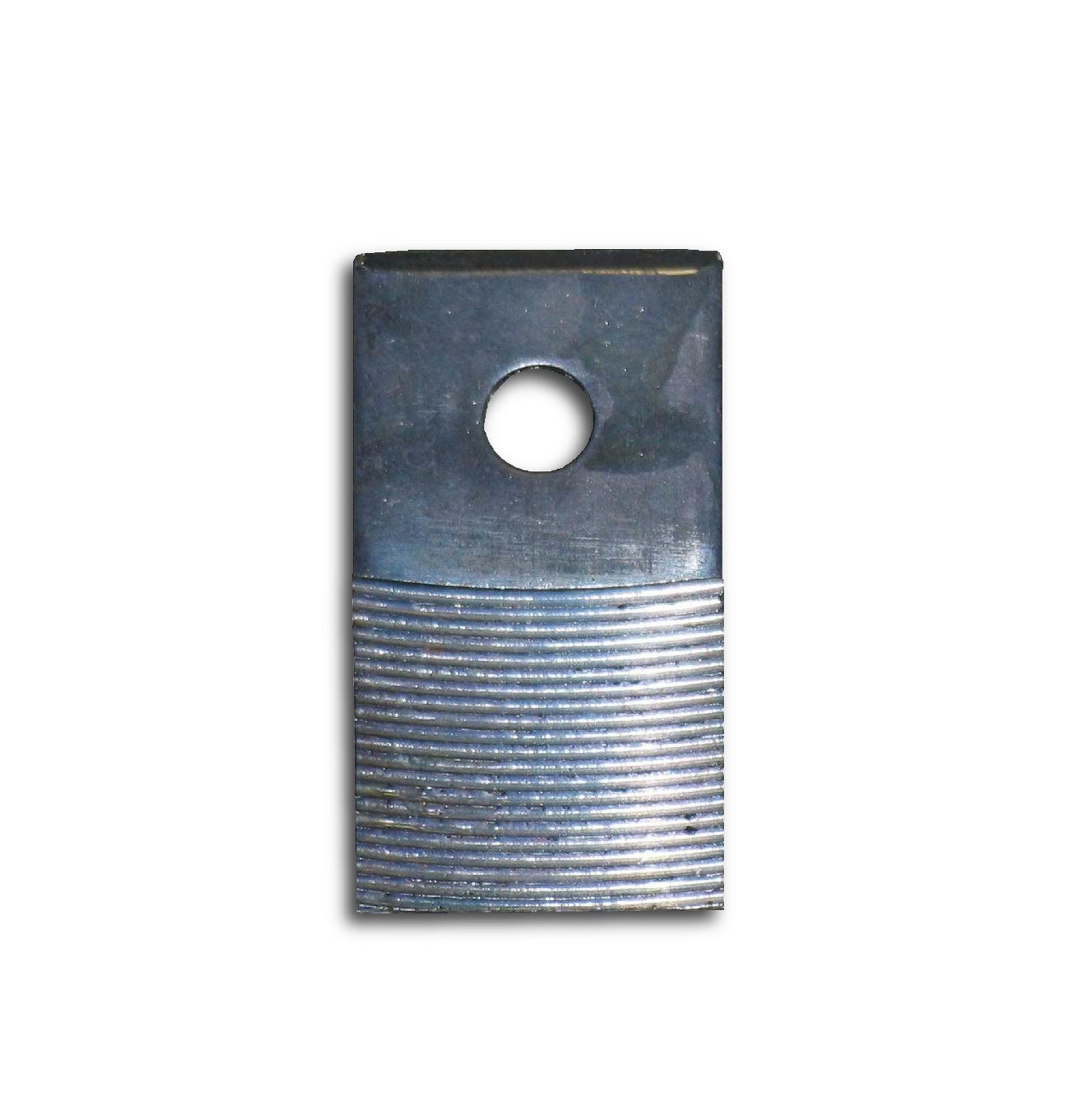 PROBST SAH mes steentrekker