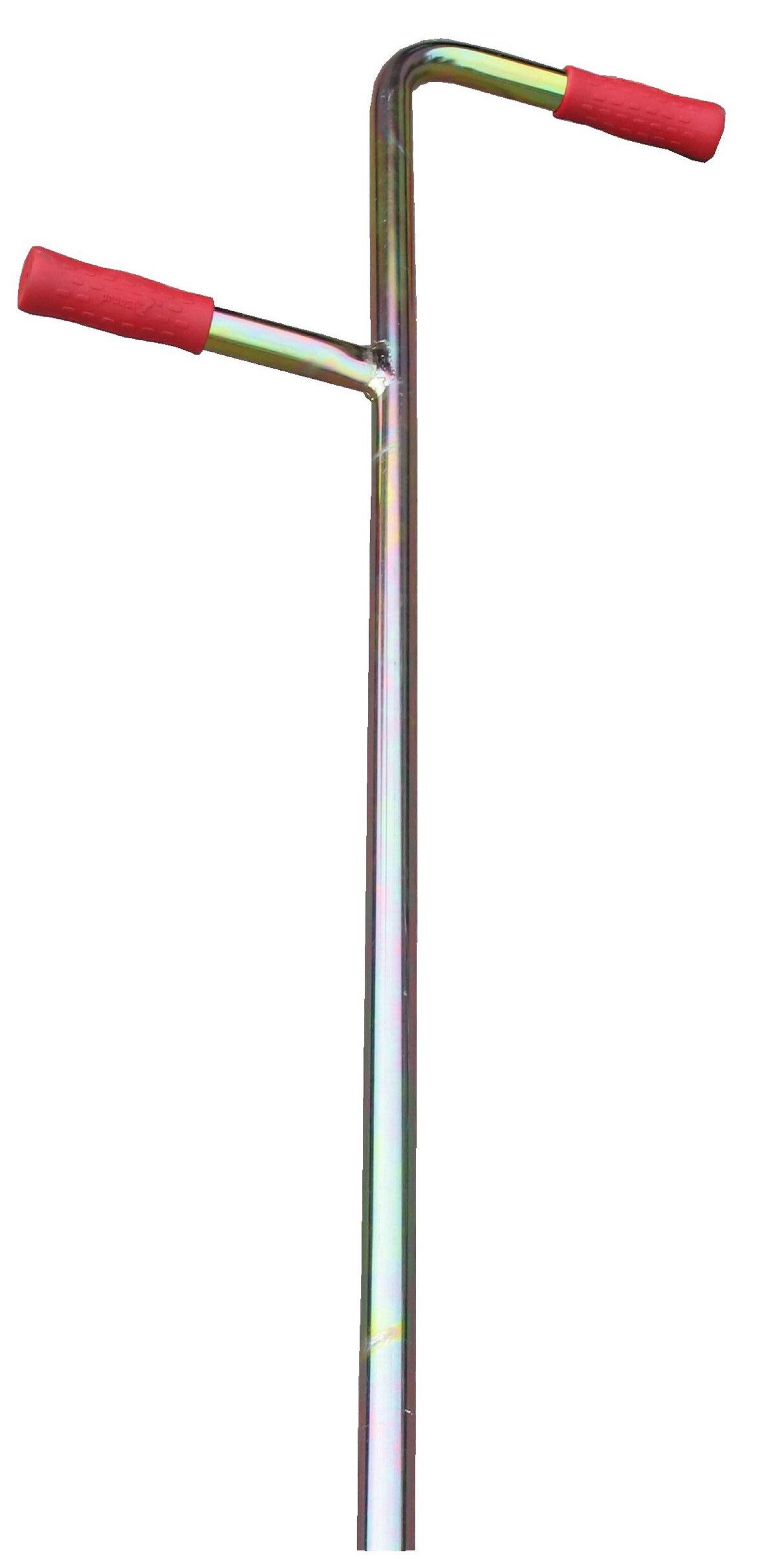 PROBST TP/HG handgrepenset